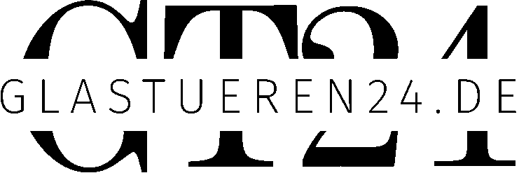 Zur Startseite gehen